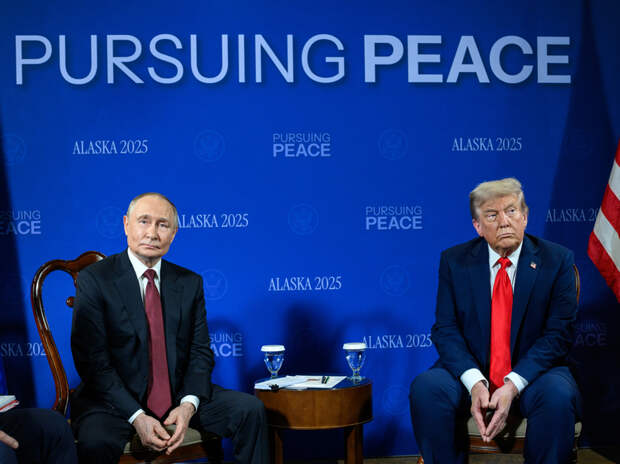 Такер Карлсон назвал Россию ключевой страной для США