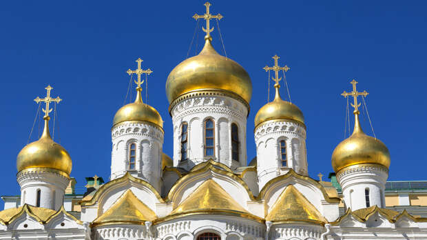 Синоптик Позднякова: в Москве ожидаются тёплые выходные