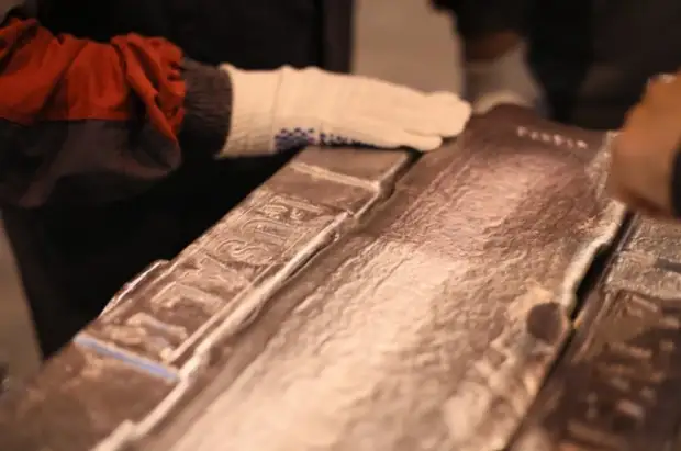 5 лет санкционного безумия против 25 лет воссоздания отрасли. Что дальше?