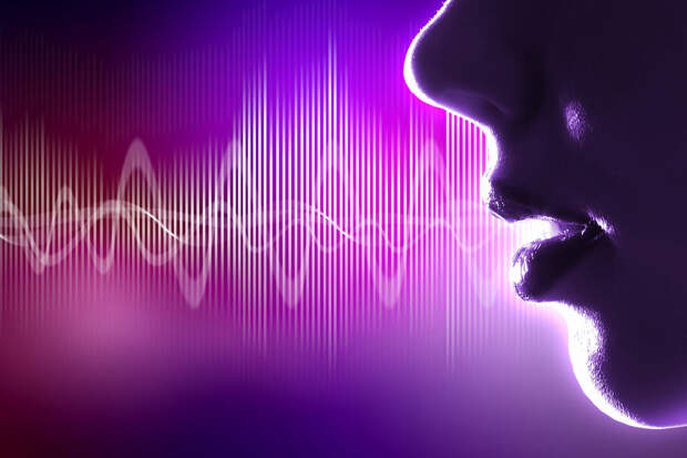 SciRep: высокий женский и низкий мужской голоса больше всего нравятся слушателям