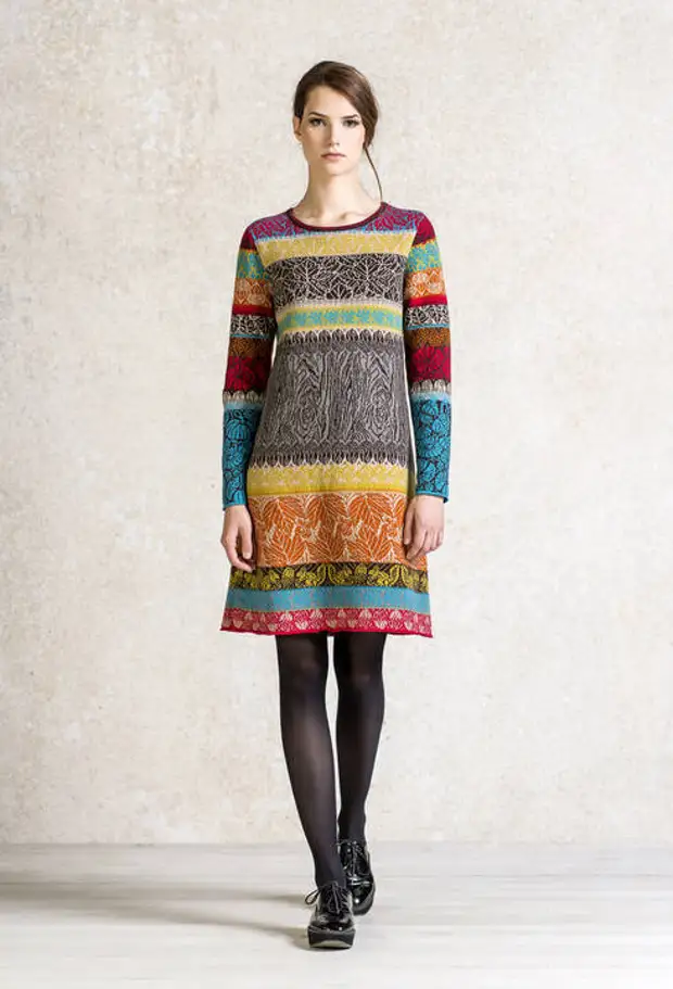 Wool dress. Трикотаж Ивко платье. Ivko платье с накладными карманами. Ivko woman пальто. Ivko Dress Lana.