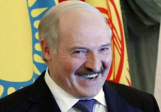 Поставки яблок из Белоруссии в РФ в пять раз превысили собранный урожай Поставки яблок из Белоруссии в РФ в пять раз превысили собранный урожай