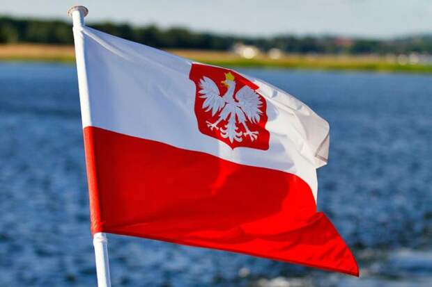 В Польше пошли наперекор призывам ЕС и сделали России предложение