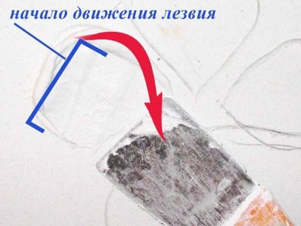 Как эффектно украсить стену