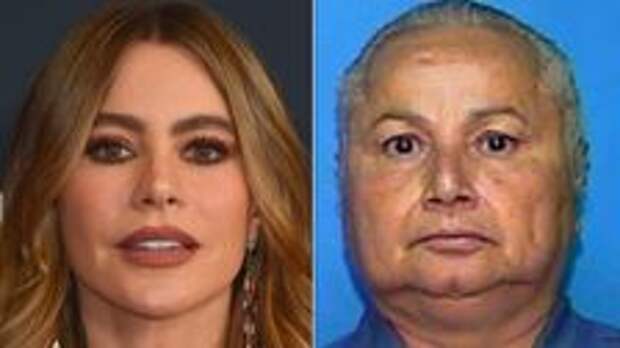 Sofía Vergara Sued By Family Of ‘Cocaine Godmother’ Griselda Blanco To Halt Show