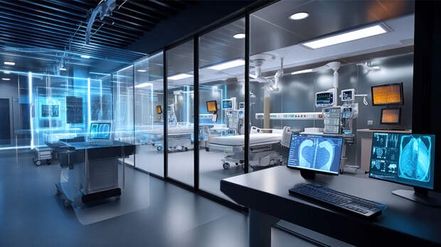 Лечение и профилактика онкозаболеваний