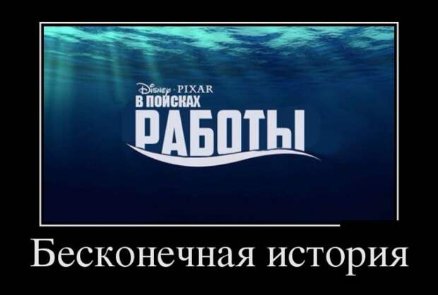 1469567756_05
