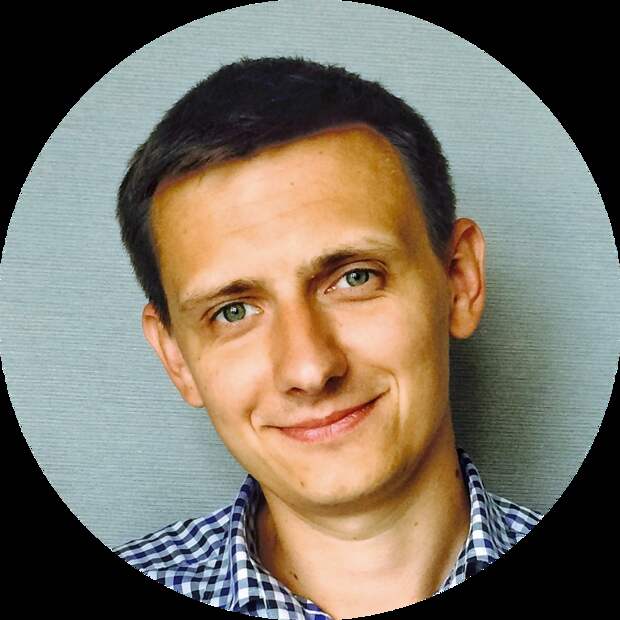 Игорь Новосельцев