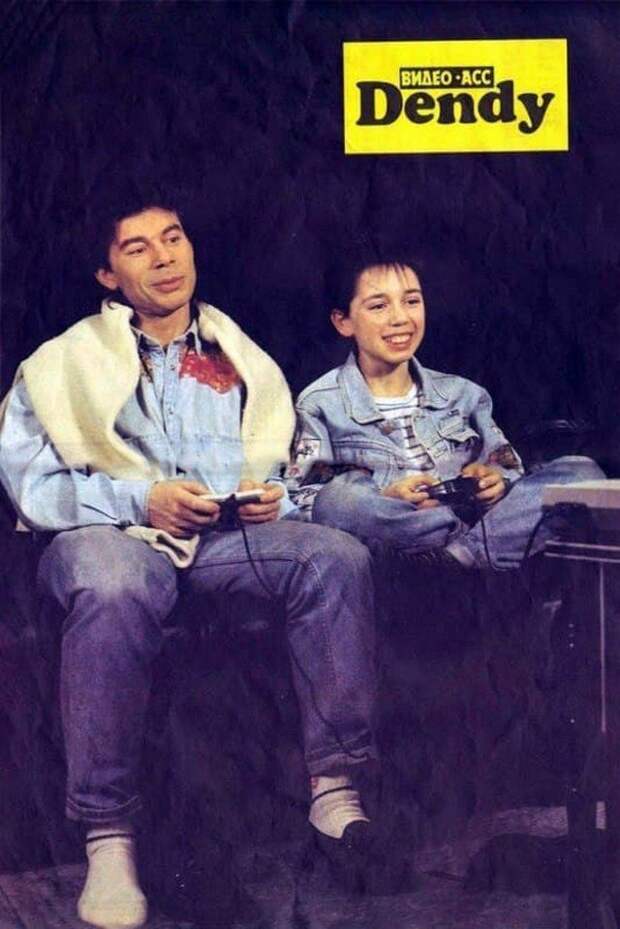 Красивые и яркие знаменитости прошлых лет на снимках
