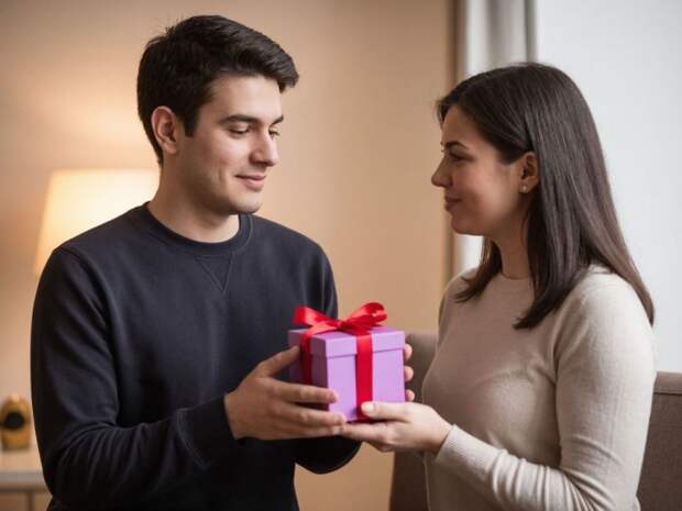 Идеальные подарки на 8 марта по знакам зодиака: что оценит любая девушка