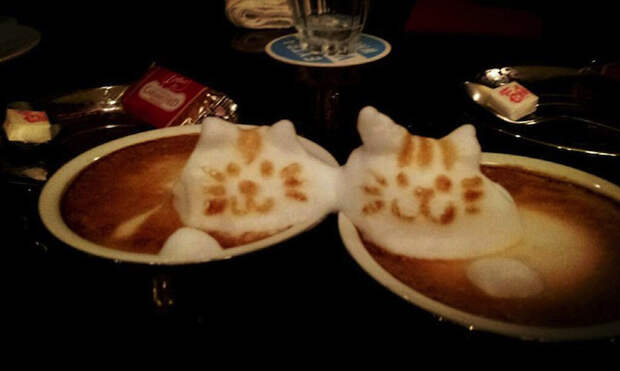 kazukiyamamoto3dlatteart13.jpg