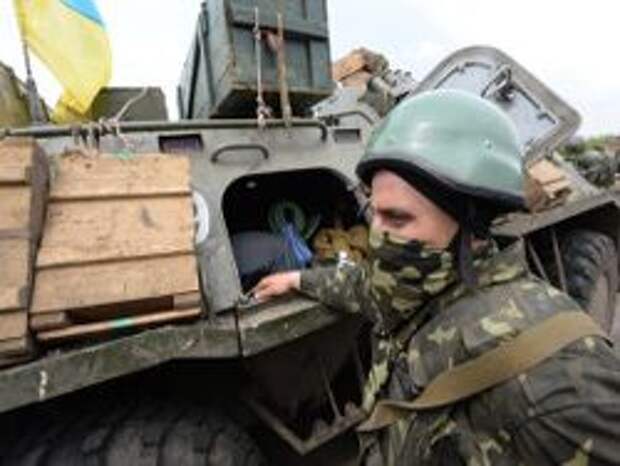 Чем США могут угрожать России на Украине Чем США могут угрожать России на Украине