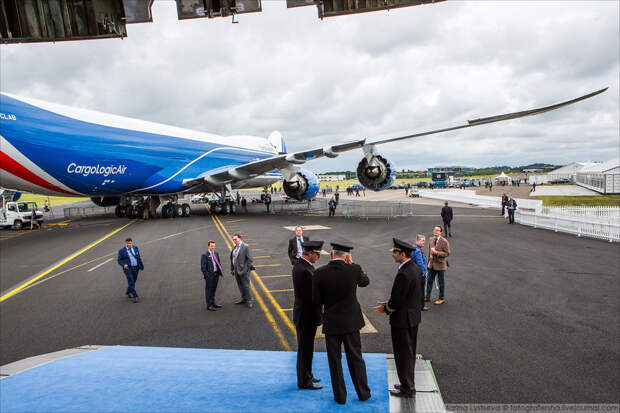 farnborough 2016 other farnborough 2016 other