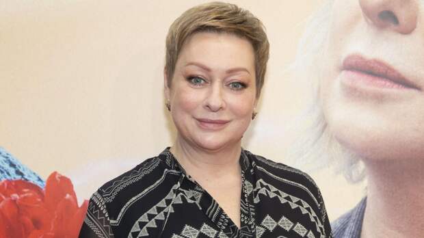 Мария Аронова рассказала об отношениях с невесткой: «Я неплохая свекровь» — видео Super