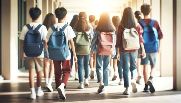 Психолог Артем Ступак объяснил важность эмоционального интеллекта