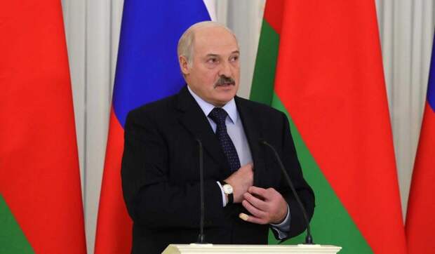 Политолог Казакевич указал на проблемы режима Лукашенко: Денег явно не хватает