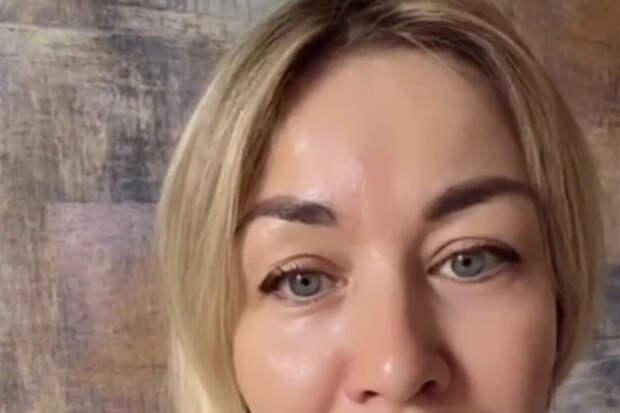 АиФ: счета пропавшей Ирины Усольцевой заблокировали