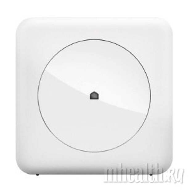 Центр управления Wink Hub