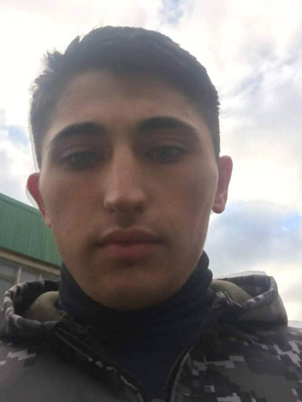 photo_2025-09-19_20-42-48