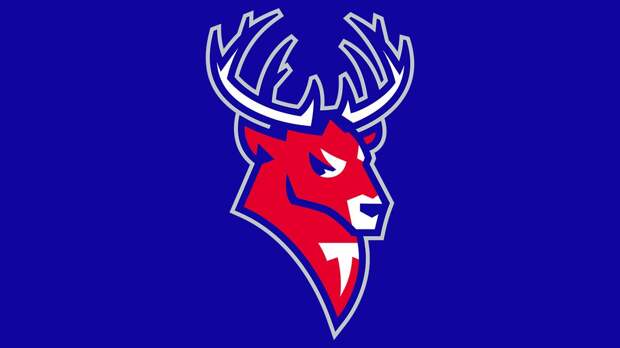 «Торпедо» в овертайме обыграло «Адмирал», прервав серию из 3 поражений в КХЛ