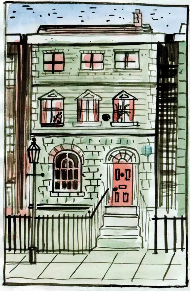 психологический тест домики. тест ваш дом. тест какой дом. психологический домик для детей. тест выберите домик.