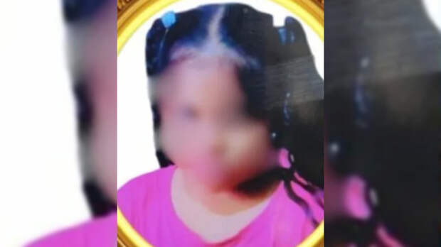 Шестиклассница скончалась после ста приседаний, выполненных по требованию учителя