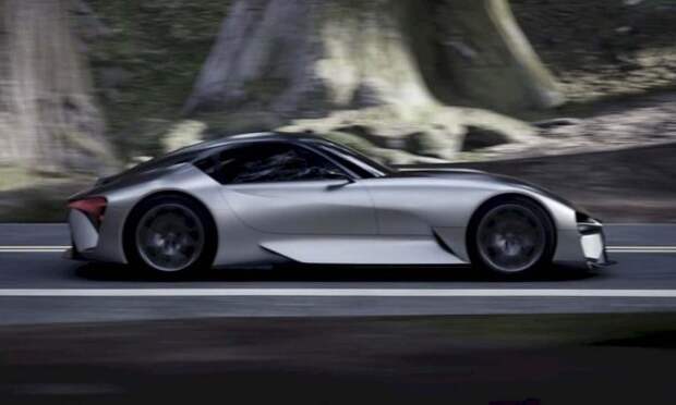 lexus-электрифицированный-спорт-новый-lexus-электрический-спортивный-кар-концепт-следующего поколения-lfa-ev-2022-proauto-06