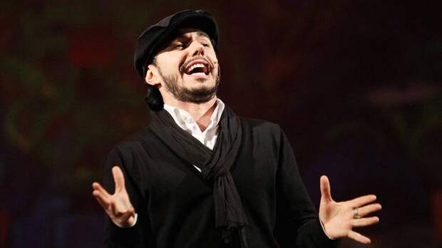 «Ему достались лишь подержанный автомобиль и шляпы»: Тимур Родригез оставил экс-жене особняк и 200 миллионов