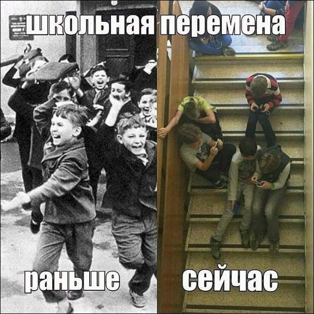 ВЕСЕЛЫЕ КАРТИНКИ С НАДПИСЯМИ ДЛЯ НАСТРОЕНИЯ