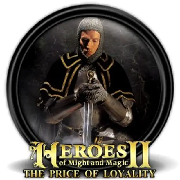 Иконки героев 3. Heroes of might and Magic 3 icon. Герои меча и магии ярлык. Герои меча и магии 3 иконка ярлыка. Меч и магия ярлык.