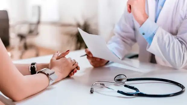 Магнитная буря сегодня, 9 марта 2022 года: как помочь себе в неблагоприятные дни