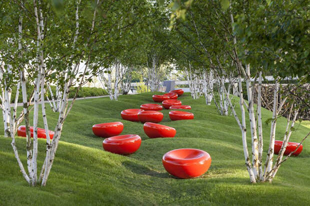 creative-public-benches-7-57e8d3d550f4b__700