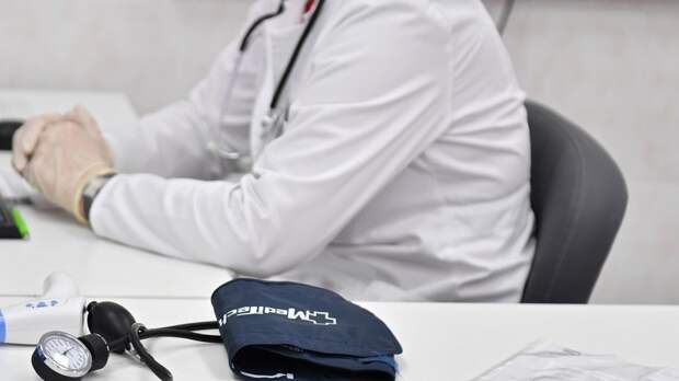 Психиатрическое освидетельствование с 1 марта 2026 года: что изменится для работодателей и сотрудников