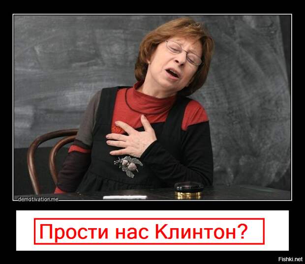 e0534606eed4c15e47b60f31c2c73b05.png