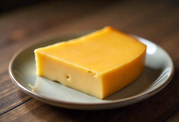 Сумароков объяснил, чем отличается китайский сыр