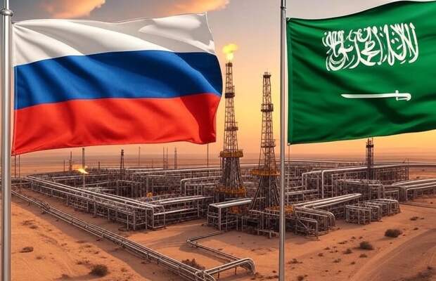 Россия вводит безвизовый режим с еще одной страной