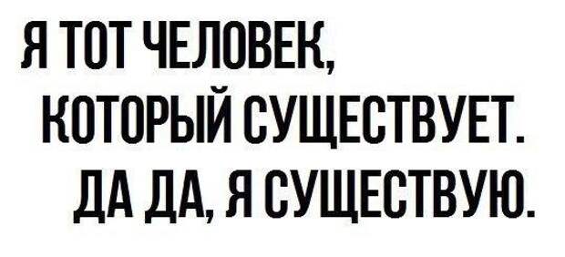 gJB5Ee2y4u4