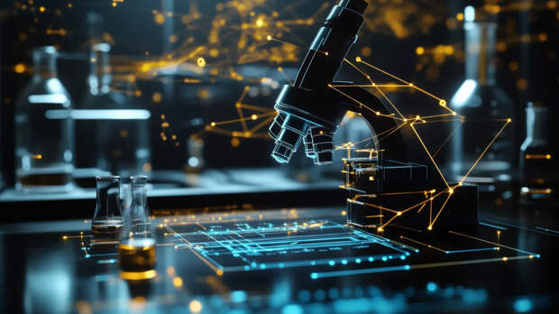 Ботаничка 2.0. раскрыл способ повысить урожайность смородины