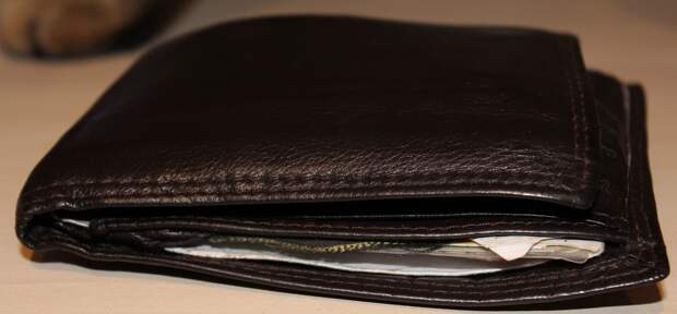 purse-555578-1920 alt