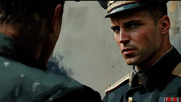 Генпрокурор поднял важнейшую проблему. Мятеж Пригожина "покажется детским утренником"