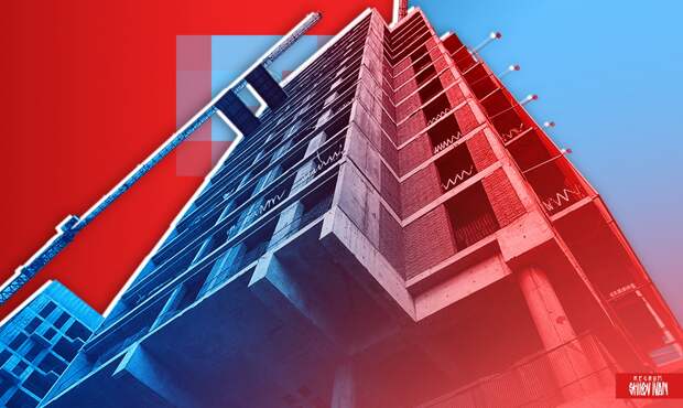 Эксперт назвал способы защититься от «схемы Долиной»