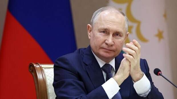 Белорусские намеки: о чем предупреждает Путин