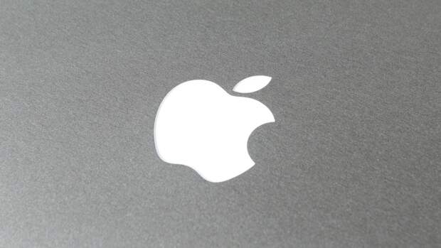 Компания Apple выпустила операционную систему iOS 15