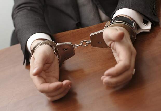 “Роснефть” ликвидирует офис в ДФО в рамках громкого уголовного дела