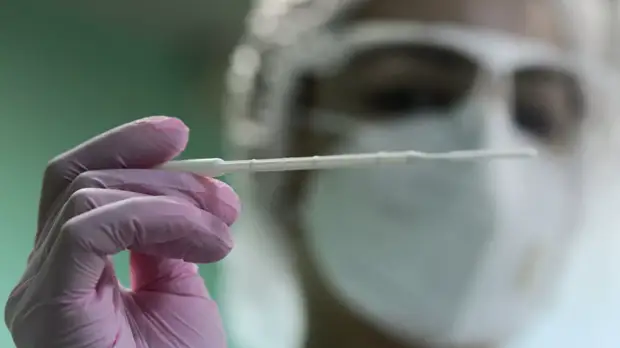 Минпросвещения рассказало о карантинных мерах по COVID-19 в ряде школ