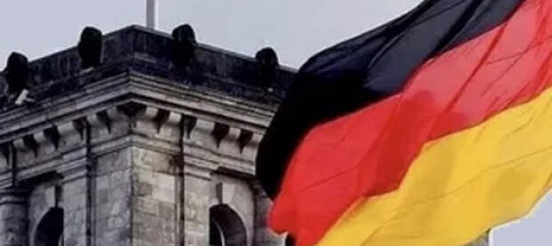 Слив или попытка легализовать: в Германии запущен онлайн-сервис по поиску предков – нацистов