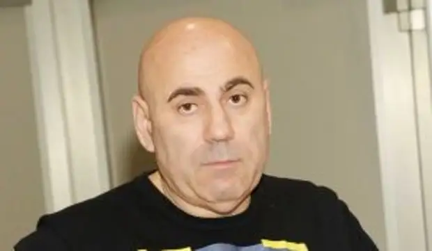 «Физически не мог»: Почему Пригожин бросил дочь в самый важный для нее день