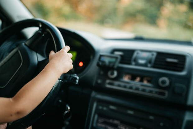 Губернатор Шапша: в Калужской области увеличат выпуск автомобилей в 2026 году