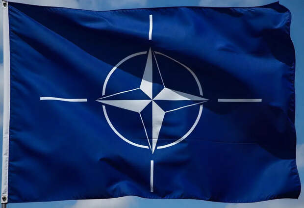 Макгрегор: вмешательство в конфликт с Россией разрушает НАТО