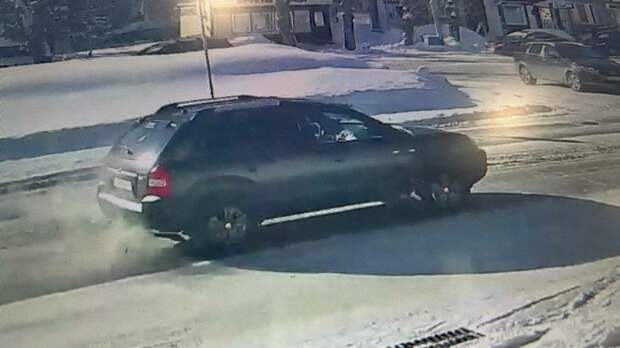 Фото: полиция Алтайского края / t.me/mvd222